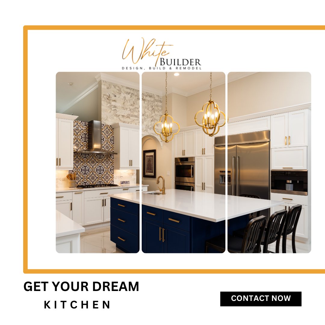 Call or text at (480)447-2492 or visit whitebuilder.com
#interiordesign #interior #whitebuilderinc #generalcontractor #arizona #kitchendesign #kitchengoals #whitekitchen #whitecountertops #modernkitchen #kitchenislanddesign #kitchencounter #kitchenislanddesign