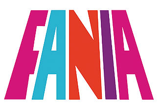 @Faniamusic broke ground as a US-based, pan-Latin powerhouse with icons like #CeliaCruz, #TitoPuente, and the #FaniaAllStars. 

See 20 essential #FANIA tracks via @uDiscoverMusic: bit.ly/3TTxsur