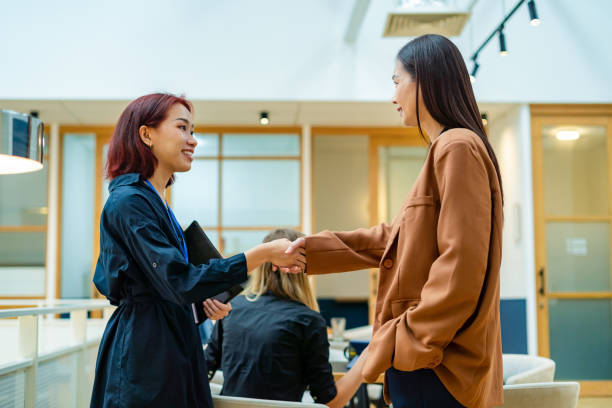 fundamentalsesw's tweet image. Want to improve your business and professional etiquette? Fundamentals by Linda Pritchard offers one-on-one consultations, small and large group sessions, and virtual sessions for adults and businesses. Schedule your consultation now: bit.ly/3EoWjyV.