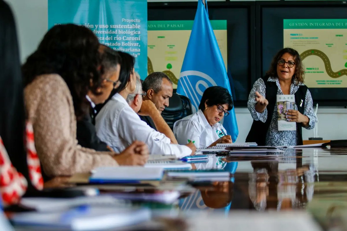 MinecOficial tweet media