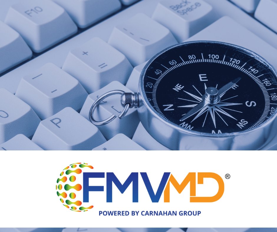 Navigate the intricate healthcare terrain with precision using Fair Market Valuations as your compass for fair deals and equitable compensation. Stay compliant and fair with Carnahan Group's cutting-edge FMV-MD technology. Explore more at fmvmd.com today!
