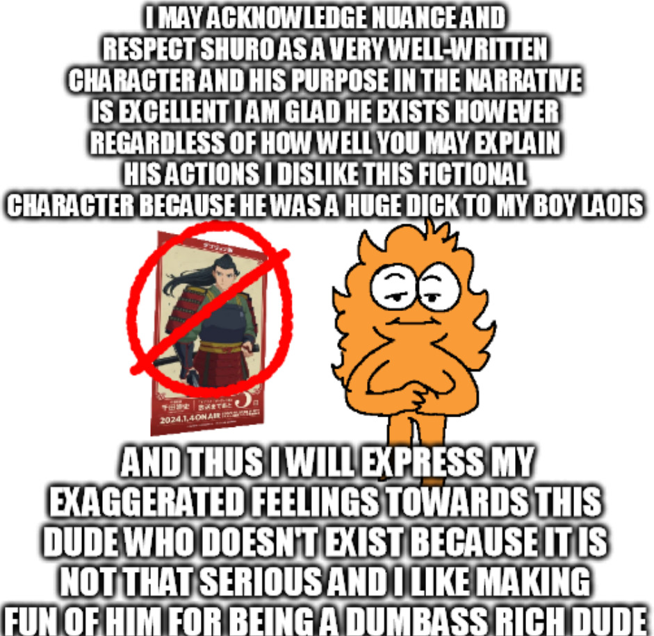 Punkitt!!🧣🇵🇸 tweet media