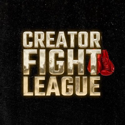 CFL_FightLeague tweet picture