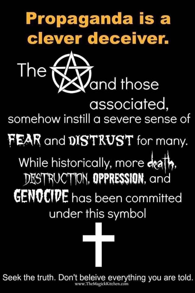 Phocent21 (@phoebeangelas) on Twitter photo 