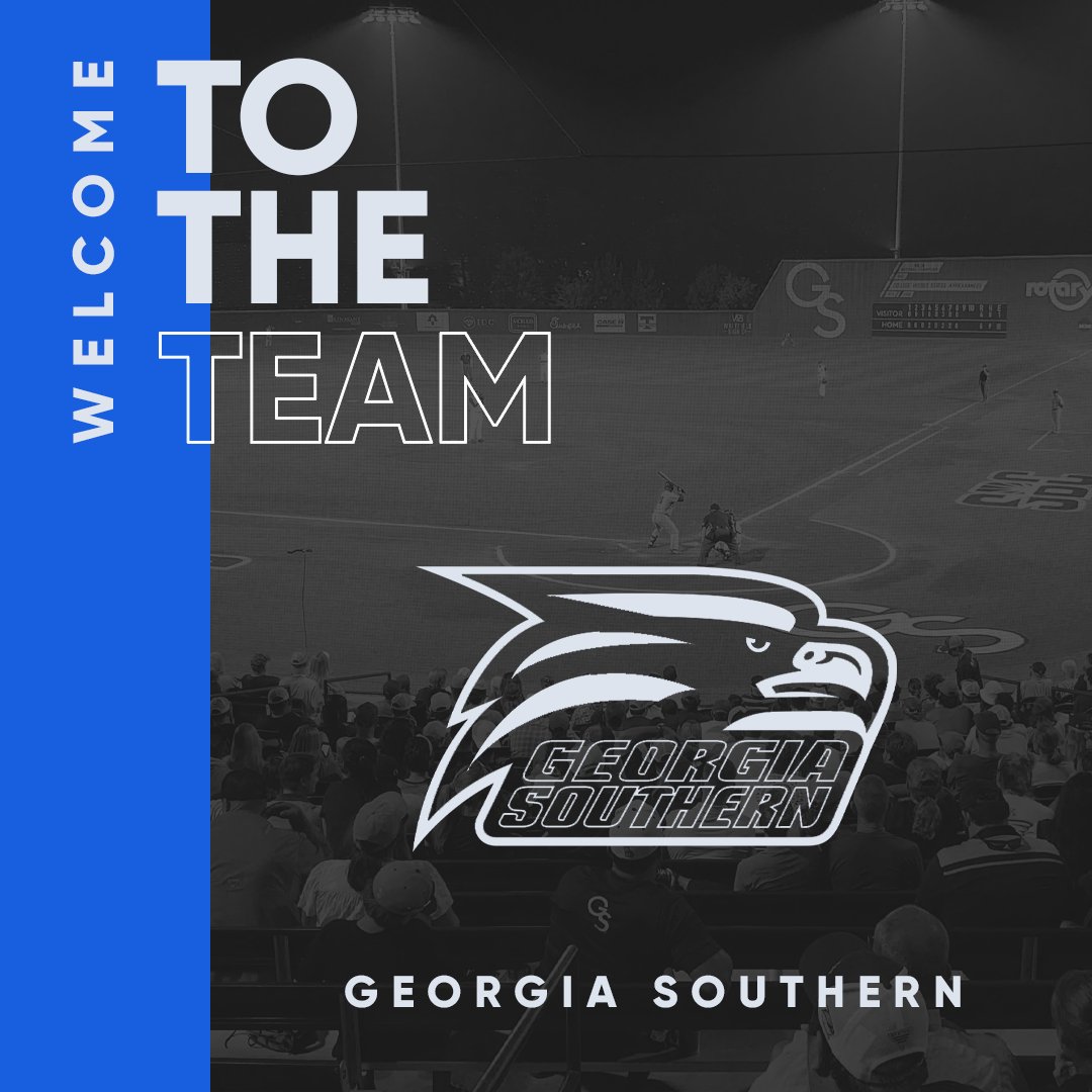 Welcome to the Perch Team, Georgia Southern 💪📊🦉
.
.
.
#perch #perchfit #strengthandconditioning #strengthtraining #strengthcoach #vbt #velocitybasedtraining #coaching #sportstechnology #sportsperformance #athlete #strength #techstartup #tech