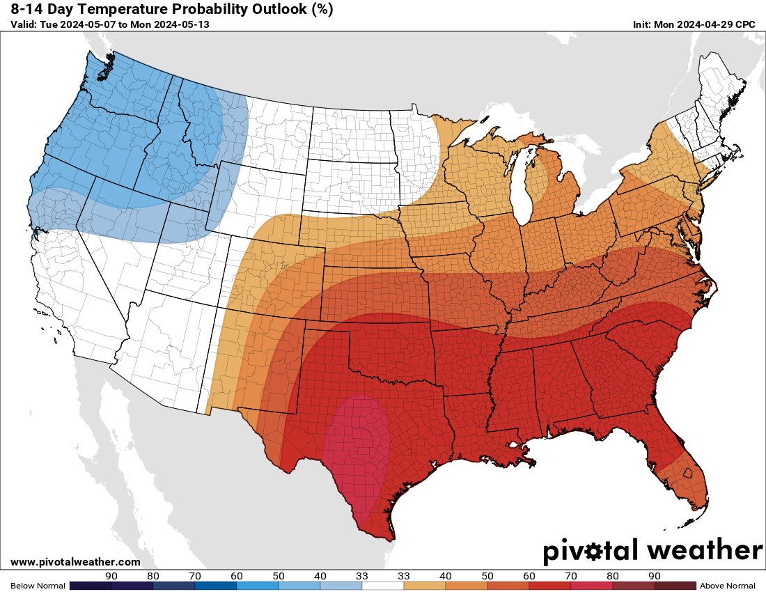 EricSnitilWx tweet picture