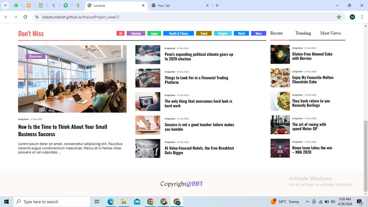 BabatundeXBT's tweet image. Assignment from @TheJustProjects