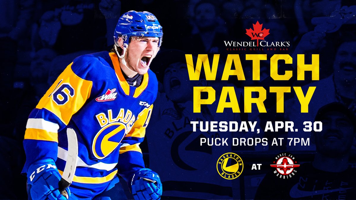 Don't miss a second of the action while the boys are away Head to @WC17Canada to catch games 3 and 4 of the Eastern Conference Final!