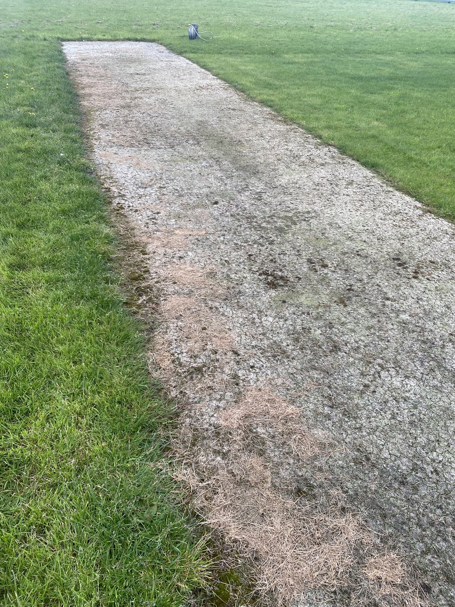 Bit of work to do to get the Astro ready after some winter flooding🤦‍♂️