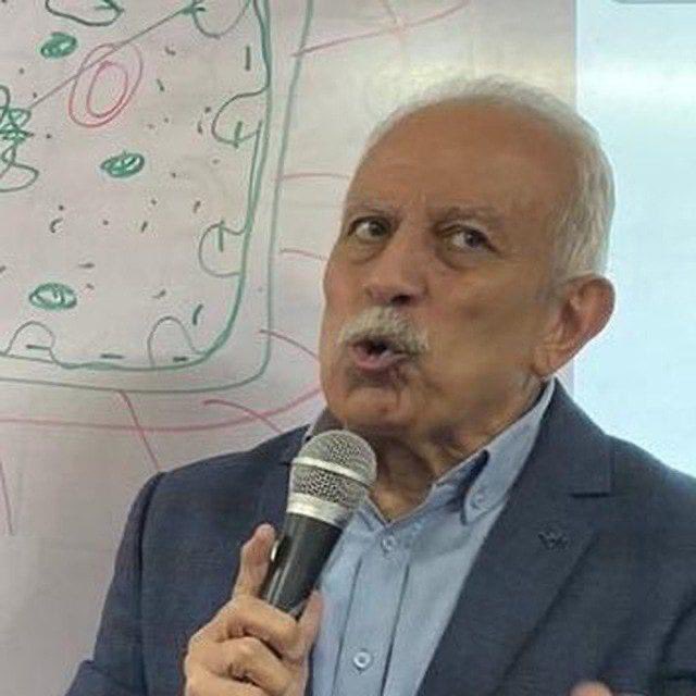 Islam Khalaf tweet media