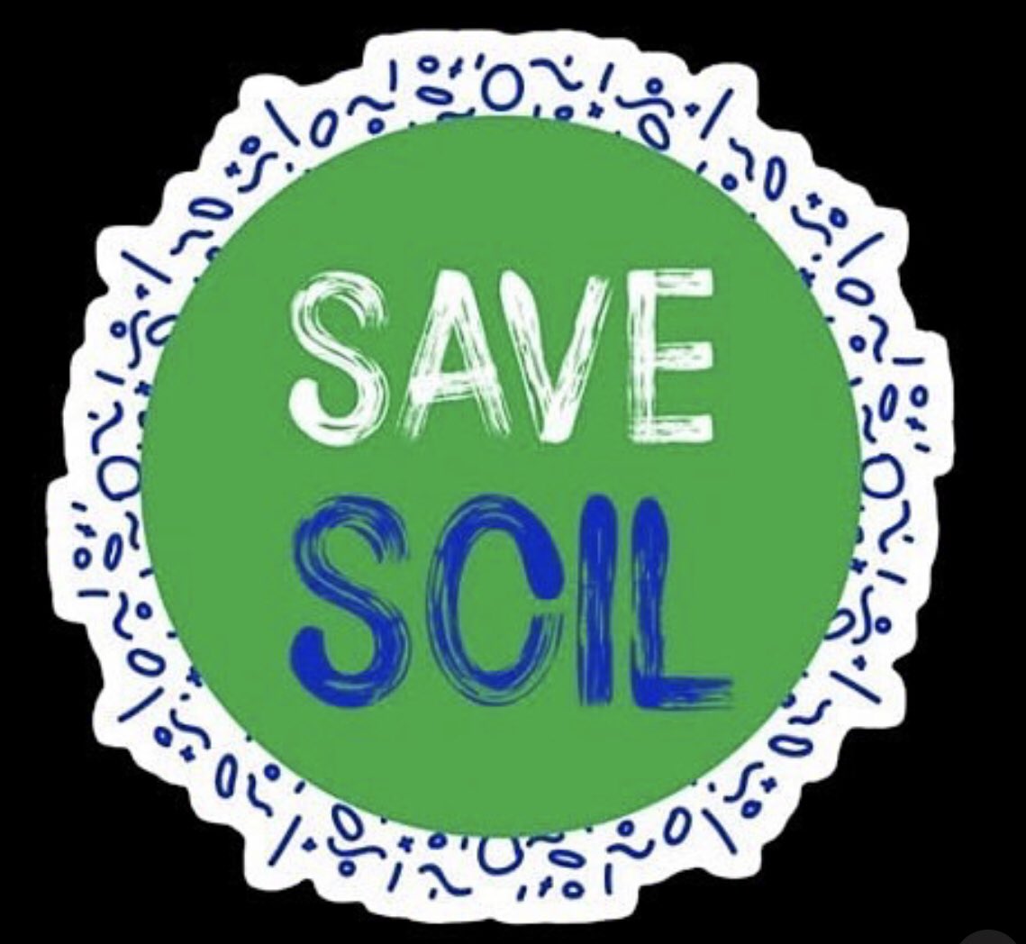 #SaveSoil for nature’s superstars and ourselves. Let us make it happen! #SadhguruJV #PolicyForSoil #ConsciousPlanet  #ConsciousPlanetMovement