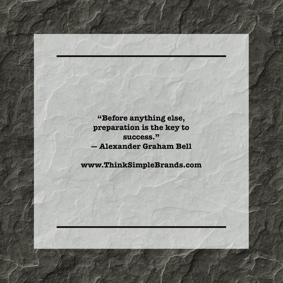 #inspiration #interviewprep #job #jobsearch #jobsearchadvice #linkedin #motivation #professional #resumebuilder #resumedesign #resumehelp #resumes #resumeservices #resumewriter #thinksimplebrands