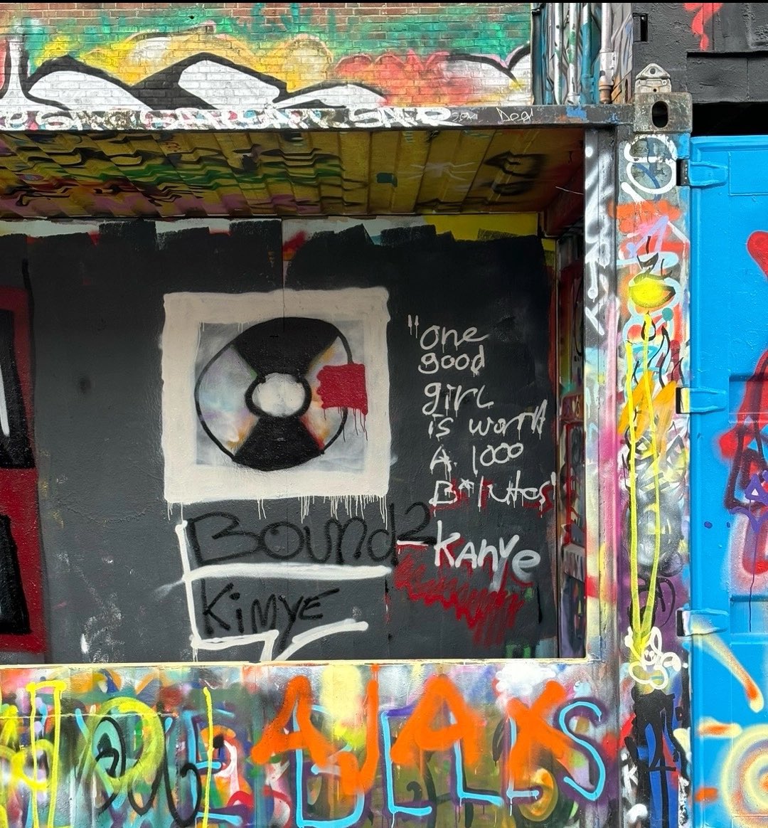 2708Che's tweet image. 