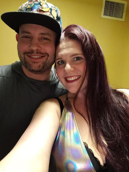 Happy 17th Wedding Anniversary @MistahJay99   Married 17 years Together 27years https://t.co/wA5TuBU<a class="tags" target="_blank" title="On Twitter" href="/?out=eyJ0eXAiOiJKV1QiLCJhbGciOiJIUzUxMiJ9.eyJpYXQiOjE3MjEyNzAxMzAsImlzcyI6InR3cG9ybnN0YXJzLmNvbSIsIm5iZiI6MTcyMTI3MDEzMCwiZXhwIjoxNzUyODA2MTMwLCJyZWRpcmVjdF91cmwiOiJodHRwczovL3R3aXR0ZXIuY29tL01pc3RhaEpheTk5In0.8kd032aC8tkRv4aCasGQWel2cgTQ5qS1zLBAK47HaMnr4IgqYw89cQRGvXlRdNsDEl70aoolm2BhiLS3Zs_U6Q">@MistahJay99</a><a href="/tag/model"class="tags"><span>#model</span></a><a href="/tag/actress"class="tags"><span>#actress</span></a><a href="/tag/lasvegas"class="tags"><span>#lasvegas</span></a><a href="/tag/bbw"class="tags"><span>#bbw</span></a><a href="/tag/camgirl%D9%90"class="tags"><span>#camgirlِ</span></a>