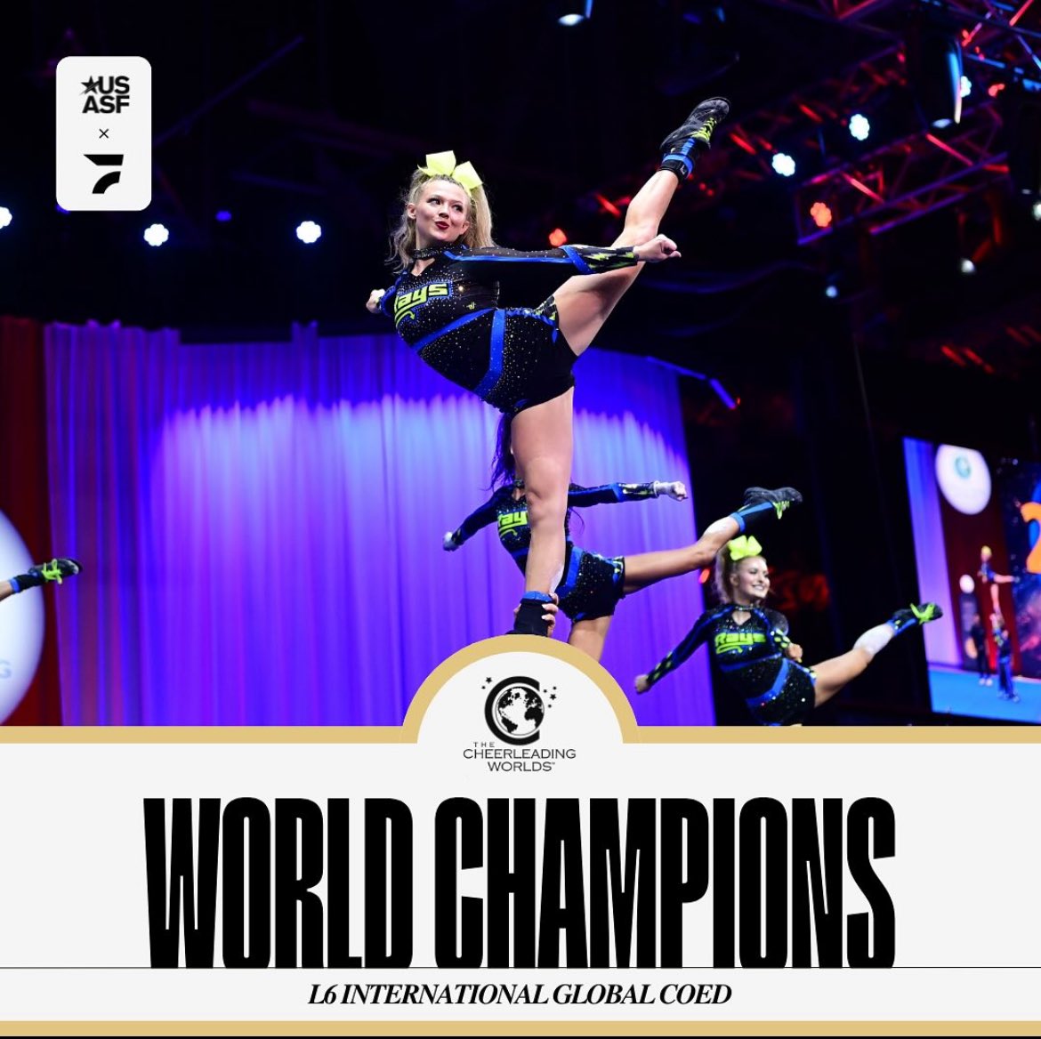 YAYAYAYAYAYAYAAAAAYYYYYY