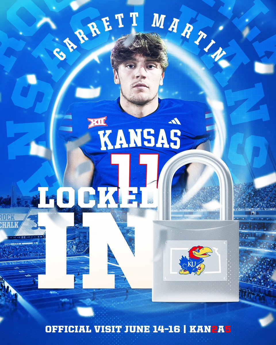 June 14th -16th Locked in!!!! #RCJH @ScottAligo @CoachOnatolu @CoachLeipold