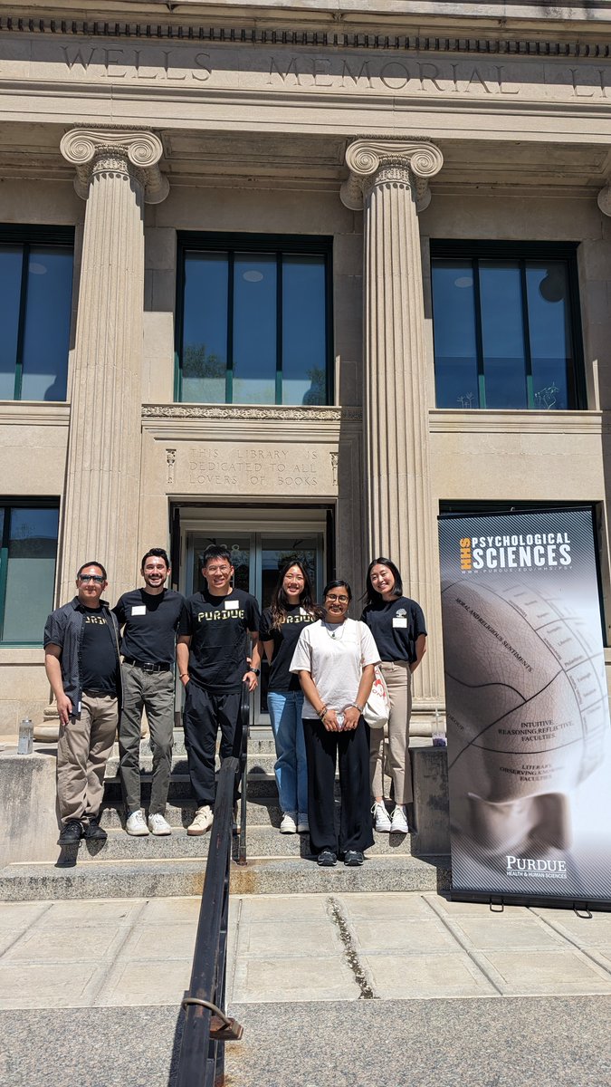 Conflict and Mindset Collab tweet media