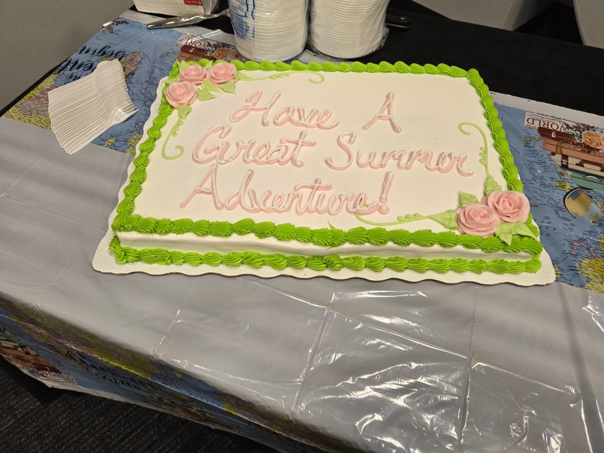 KISD Professional Learning tweet media