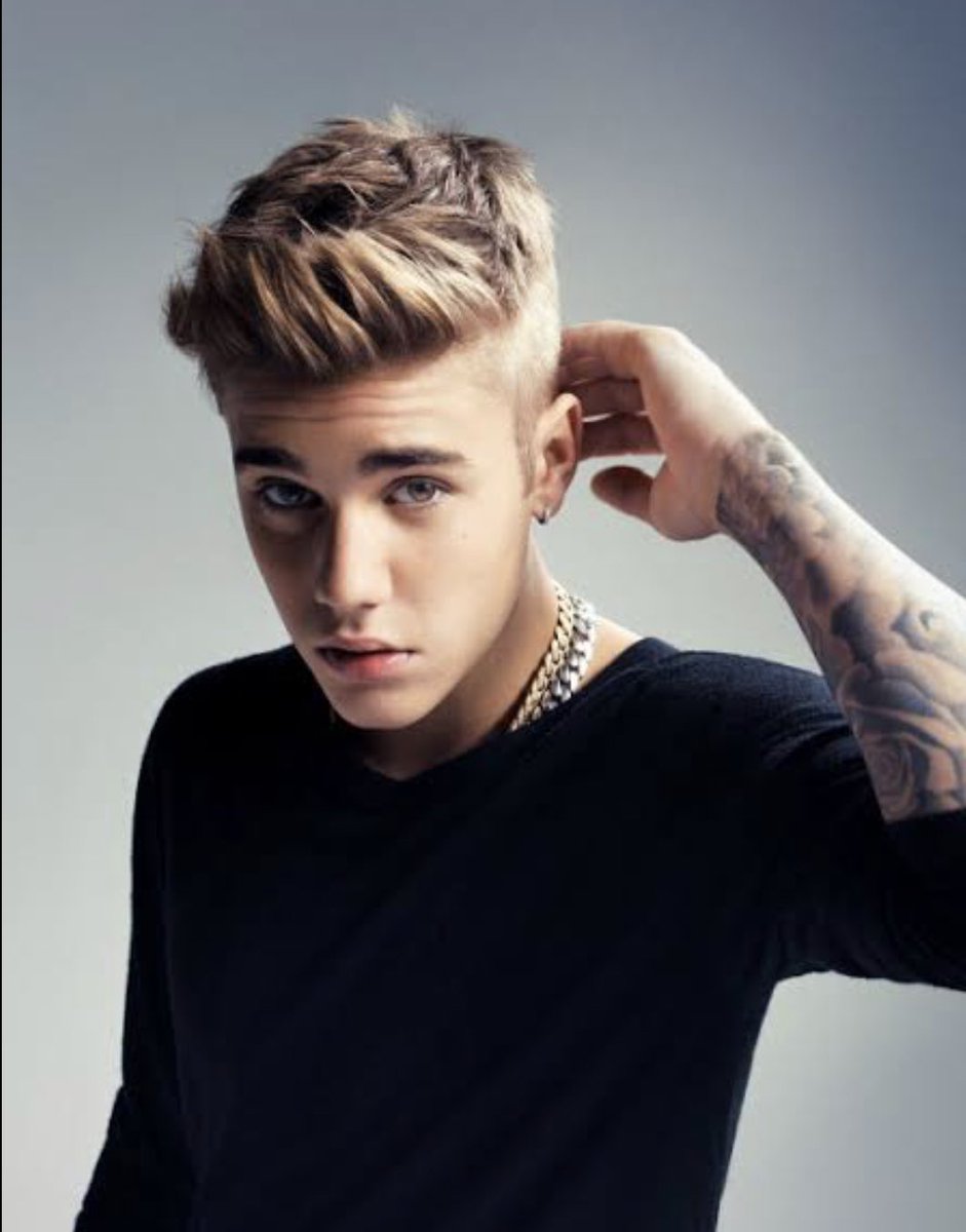 ChrisExcel102's tweet image. Justine Bieber 

Under Jacob Zuma                Under Ramaphosa