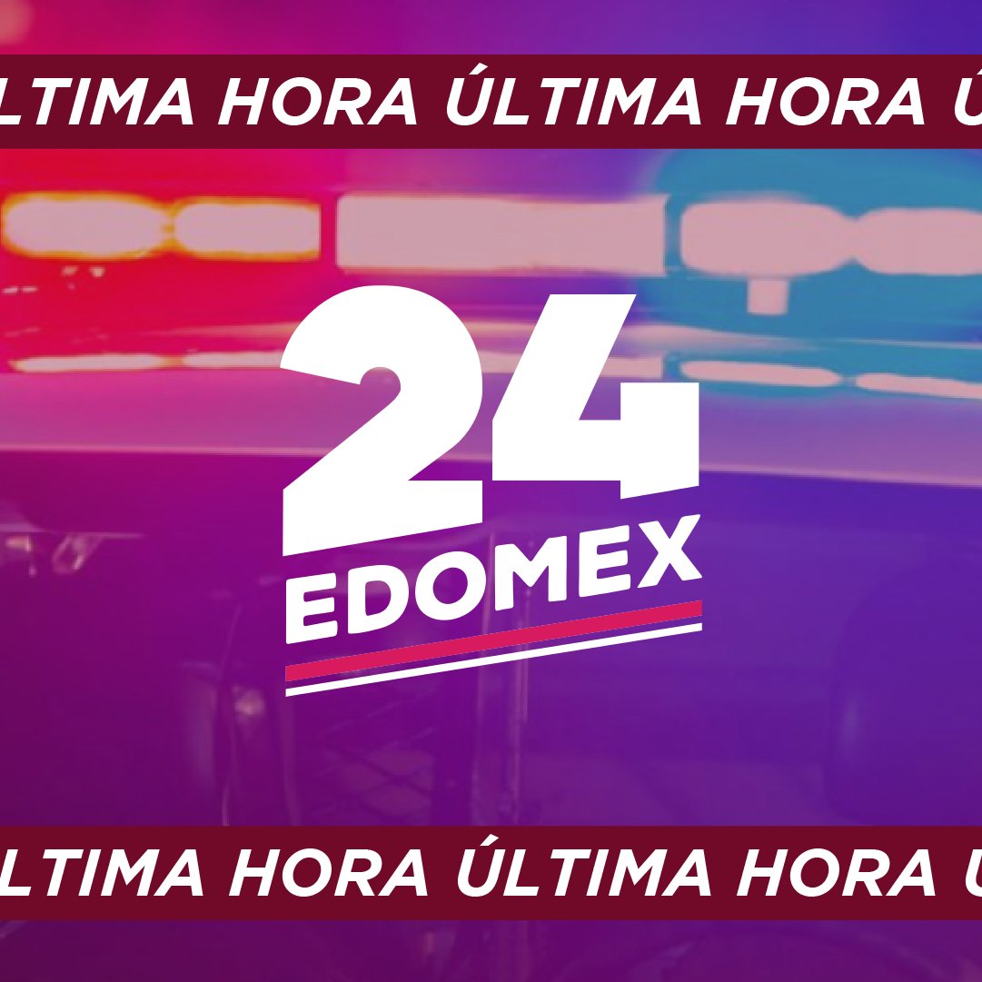 #Entérate | ASALTAN A REPARTIDOR  

Joven repartidor es asaltado en Naucalpan, mientras esperaba que le abrieran la puerta para entregar el pedido.