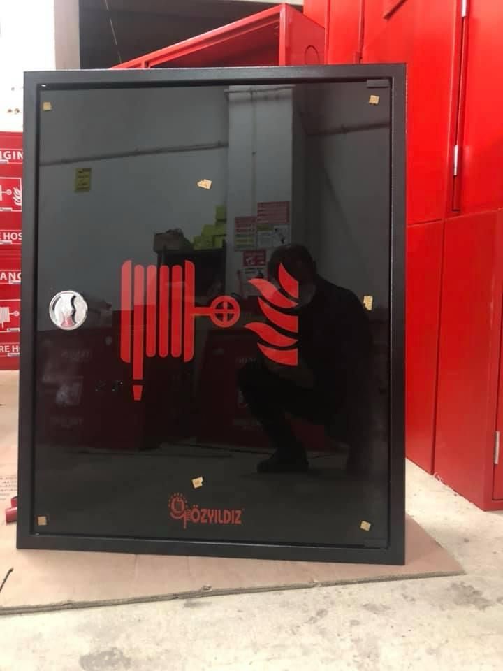 ozyildizyangin's tweet photo. YANGIN DOLABI üretiminde tüm beklentilerinizi cevaplıyoruz. 

We answer all your expectations in FIRE CABINET production.

Özel tasarım imalatlarımız. 
Projelere özel tasarım ve imalatlar yapılmaktadır. 

Our special design productions.
Special designs and https://t.co/ZgeQ95d9FP