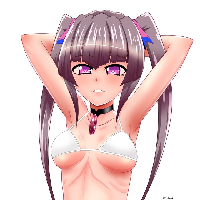 推しを笑顔にする相方の笑顔
(絶ステ用に何か作っていた) 