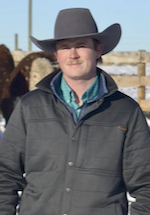 NewsMakers: New Canadian Cattle Young Leaders, CCA holds AGM. canadiancattlemen.ca/news/new-canad…