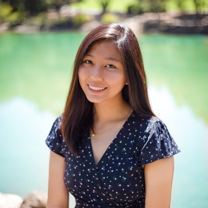 We are thrilled to honor Margaret Li, who is graduating from Health Sciences with a minor in Global Health Technologies and Medical Humanities. At Rice, she worked on designing a pediatric ostomy bag and a congenital hypothyroidism rapid test (Test TSH). Congrats, Margaret!🎓