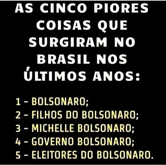 🎗Dilma Resistente (@DilmaResiste) on Twitter photo 2024-04-30 13:40:00