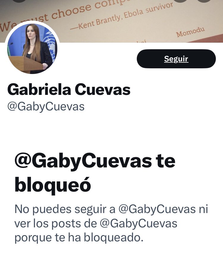 Chale, no me quizo rentar su espacio. @GabyCuevas 😂😂😂😂😂😂😂😂😂😂😂😂