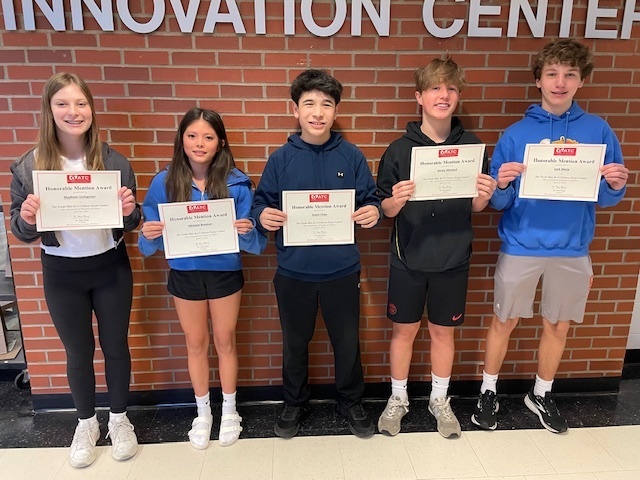 Chagrin Falls Schools 7-12 Chinese Program Students Take Home Top Awards chagrinschools.org/article/157423…