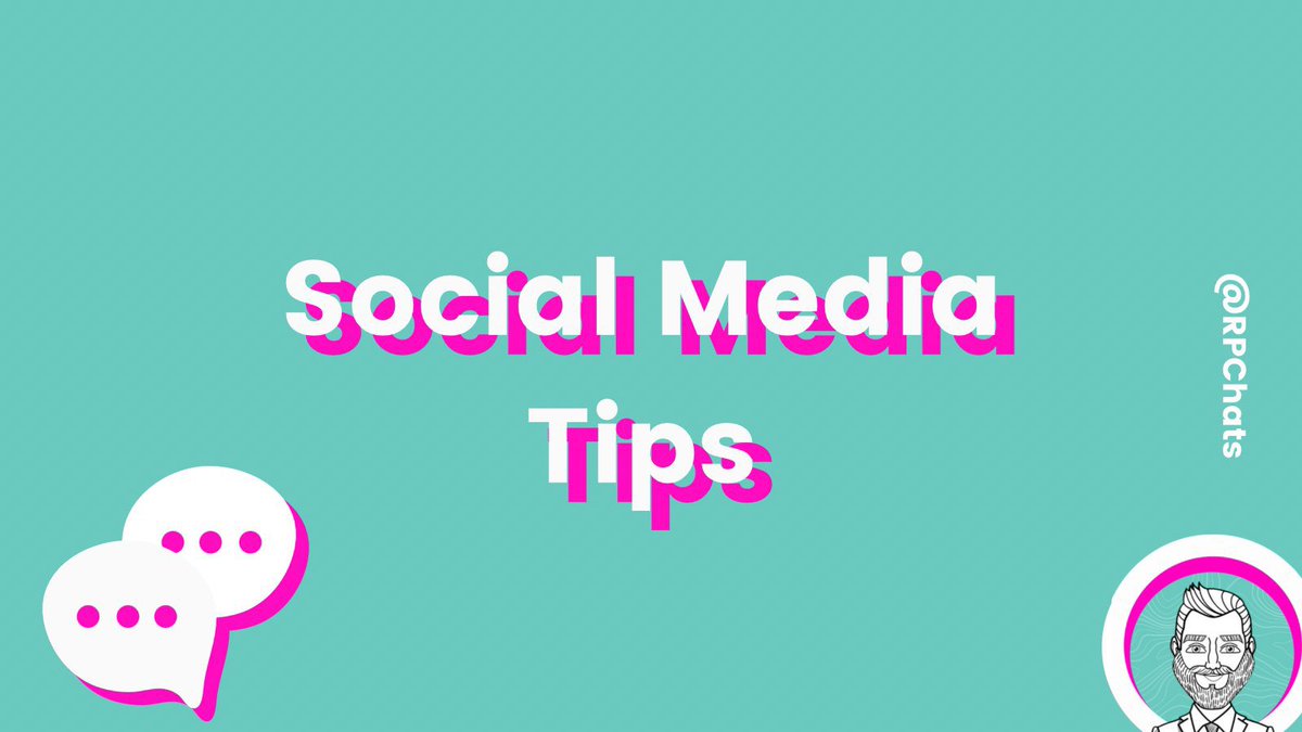 RPChats's tweet image. How to leverage Facebook Analytics to track and measure your social media performance: 

👉 Monitor key metrics like 
🔹 reach
🔹 engagement, and
🔹 conversions

👉 Use insights to refine your content strategy and ad targeting

#FacebookAnalytics #SocialMediaTips