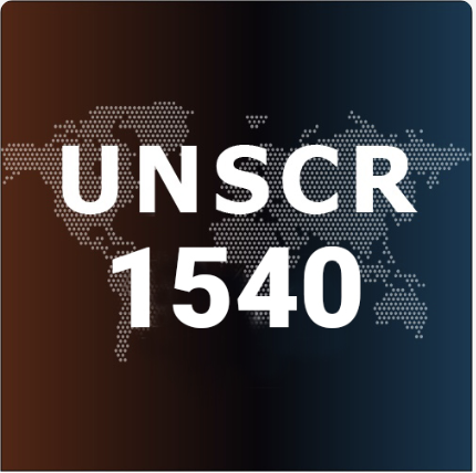 Al conmemorar el vigésimo aniversario de #UNSC 🇺🇳 Resolución 1540, @EcuadorONU 🇪🇨 reitera su compromiso con los esfuerzos globales contra la proliferación de armas de destrucción masiva. @EcuadorONU 🇪🇨 en su calidad de Presidente continuará promoviendo la implementación global…