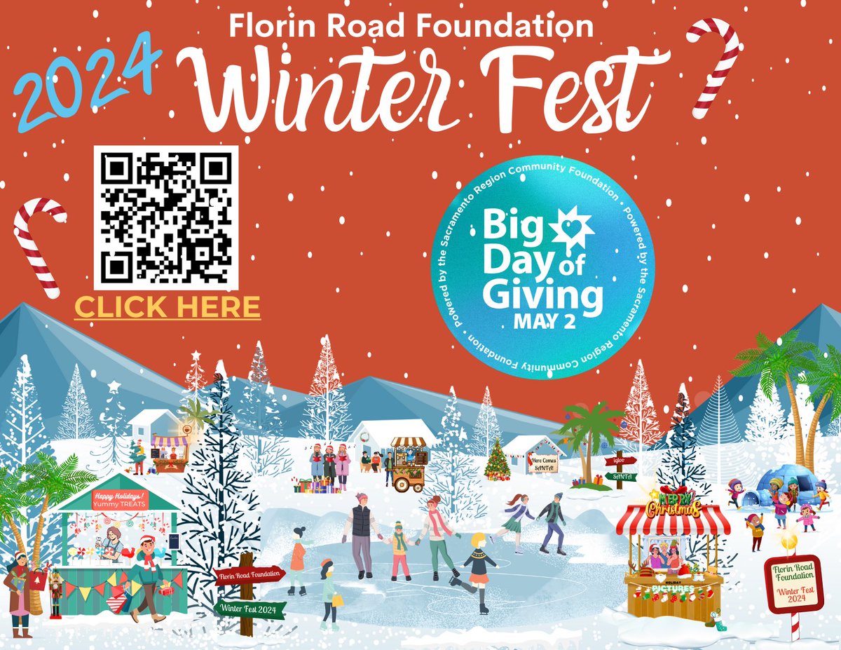 Florin Road Ptnrship tweet media