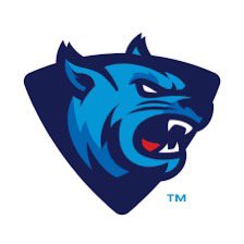 #AGTG After a great conversation with Coach White. I’m blessed to receive an offer from Rust College! 🔵⚪️