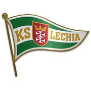 Fuck Lechia!