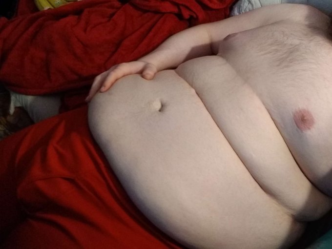 feeling goood https://t.co/hKcY8Rqlr1<a href="/tag/thick"class="tags"><span>#thick</span></a><a href="/tag/smallpenis"class="tags"><span>#smallpenis</span></a><a href="/tag/chub"class="tags"><span>#chub</span></a>