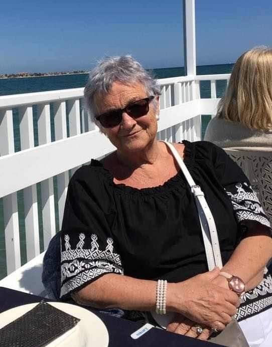 We are deeply saddened to report the passing of Lynne Fletcher who worked for more than 25 years at the racecourse hosting and looking after owners on race days. Lynne was extremely popular and a huge part of the team. Race days just won’t be the same without her.