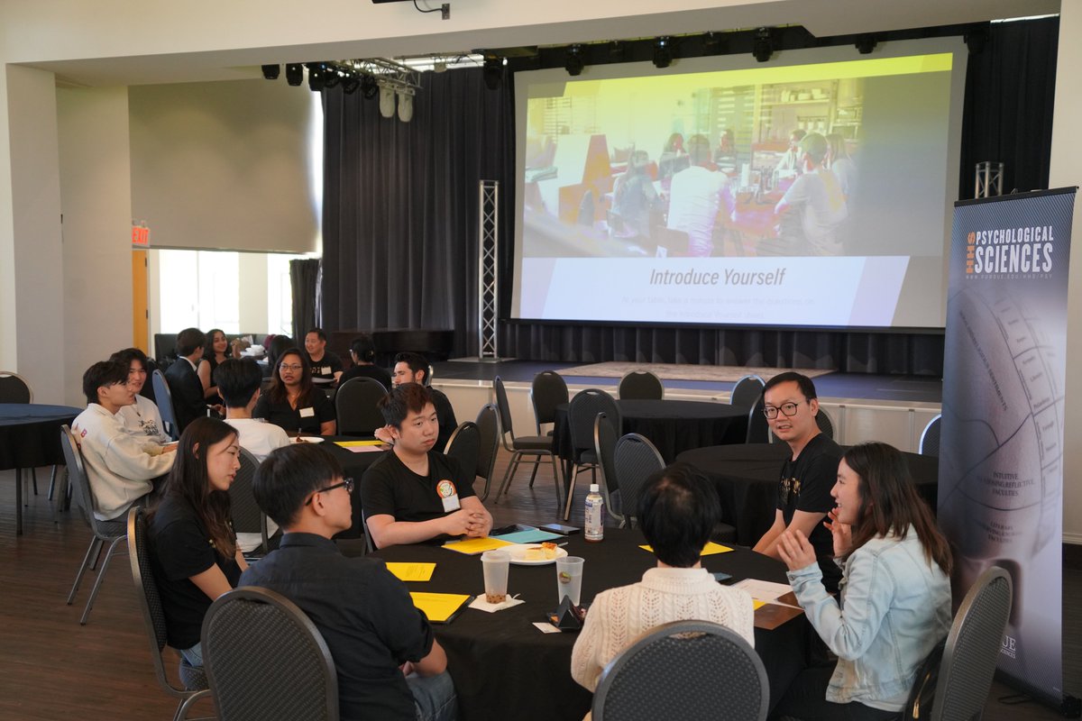 Conflict and Mindset Collab tweet media