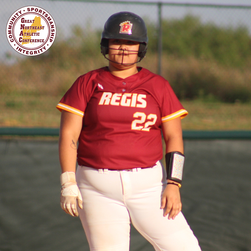 GoRegisPride tweet media