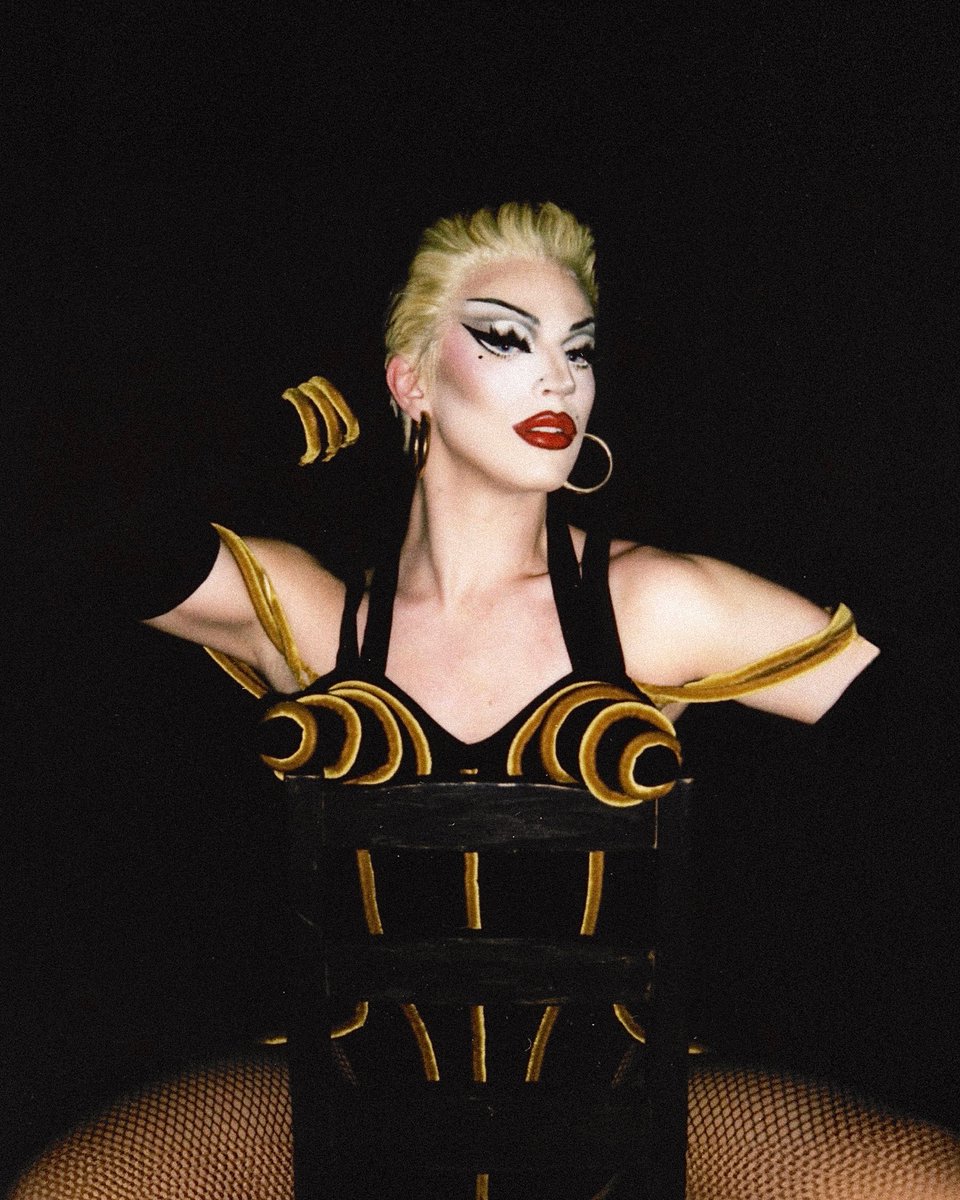 aquariaofficial tweet picture