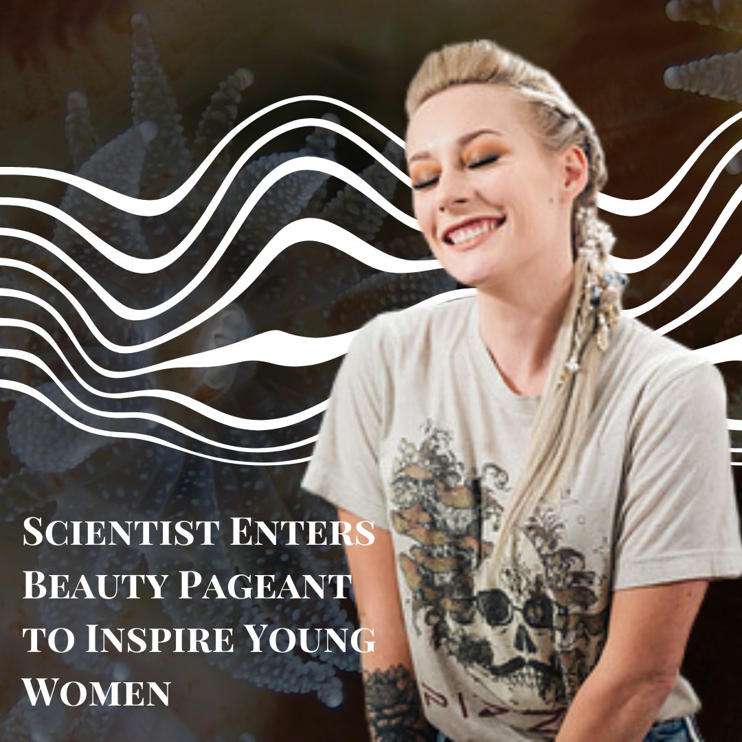 Emerging Creatives of Science tweet media