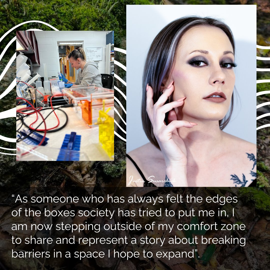 Emerging Creatives of Science tweet media