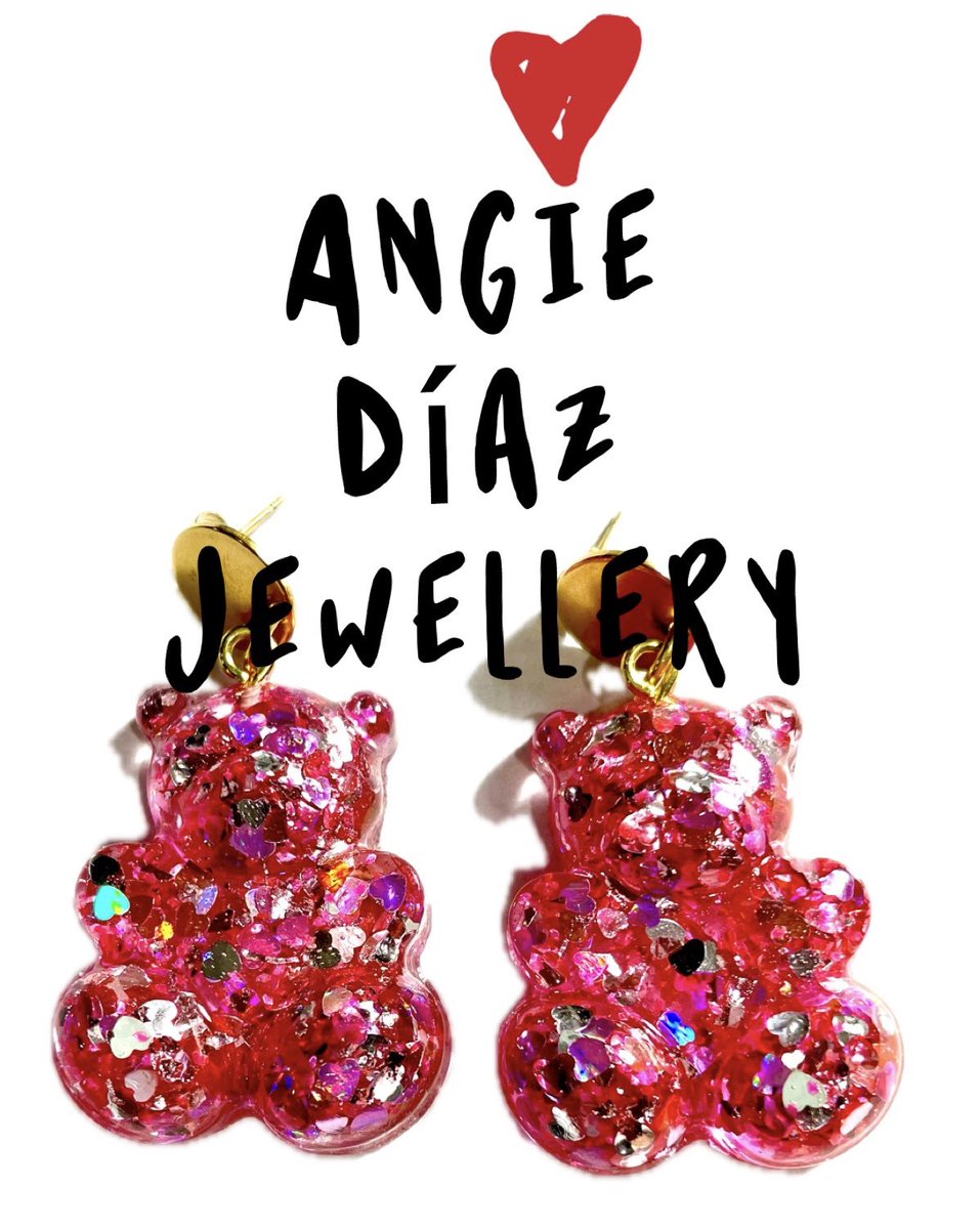 AngieDjewellery tweet picture