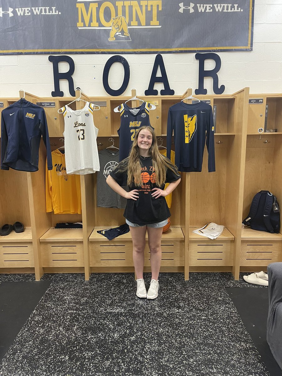 larkyn eysoldt tweet media