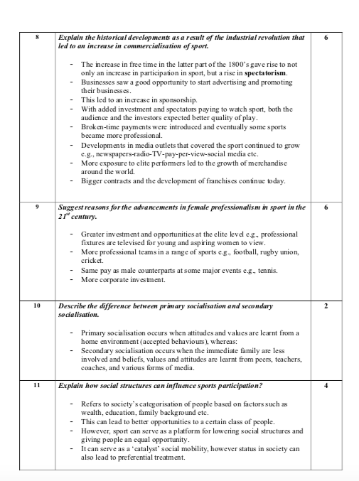 GCSEsimplified tweet picture