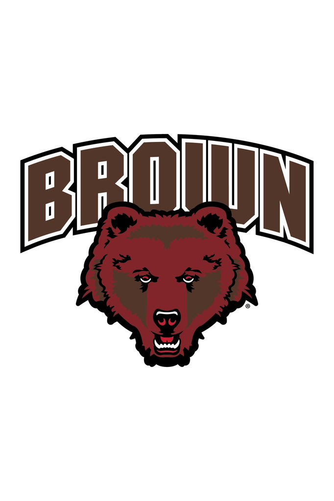 After a great conversation with
<a href="/CoachPDeCapito/">Phil DeCapito</a> I am honored to receive an offer to play football at Brown University!
<a href="/CoachJunko_USC/">Mike Junko</a> <a href="/mill_coach/">Coach Mill</a>
<a href="/UpperStClairFB/">Upper St. Clair Football</a>