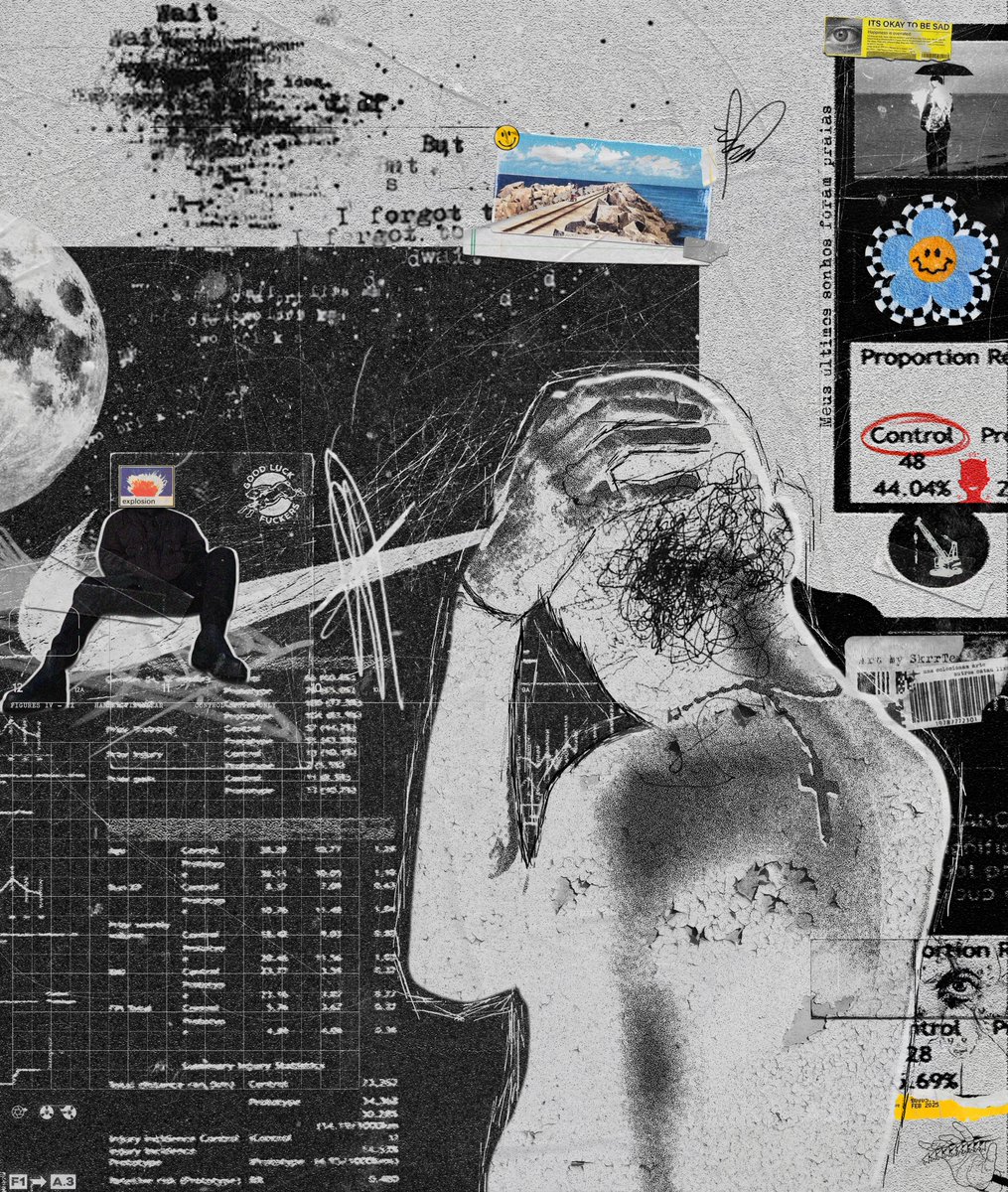 🇧🇷 水 🧙‍♂️ skrrꜩy 🧙‍♂️ 水 🌍 tweet media