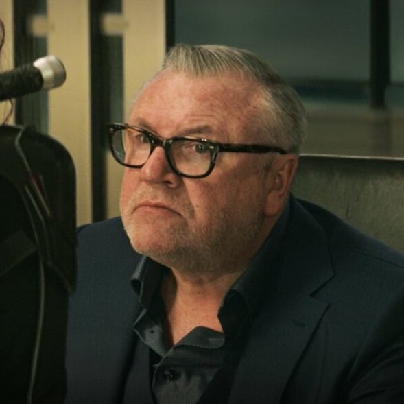 who's afraid of                   _you_ should be
little old me?

[#blackwidow | #marvel | #TaylorSwift | #TheTorturedPoetsDepartment]