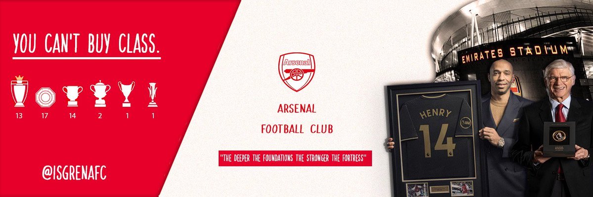 IsgrenGFX tweet media